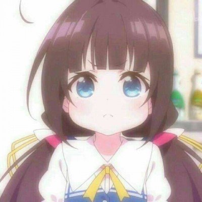 王伟牺牲25年 妻子：这盛世如你所愿